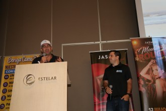 lalexpo17_daythree054